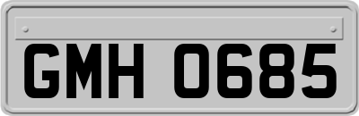 GMH0685
