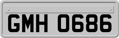 GMH0686