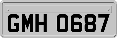 GMH0687