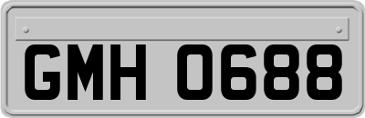 GMH0688