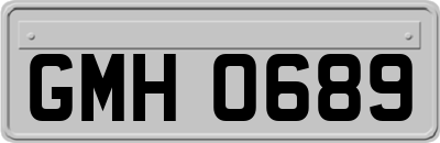 GMH0689