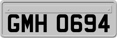 GMH0694