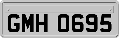 GMH0695