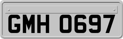GMH0697