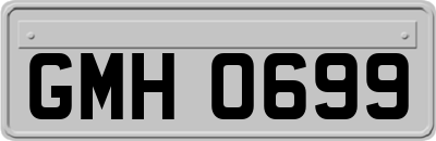 GMH0699