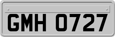 GMH0727