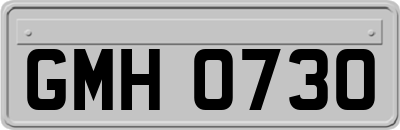 GMH0730