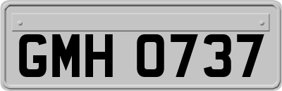 GMH0737