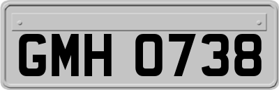 GMH0738