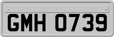 GMH0739