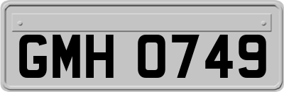 GMH0749