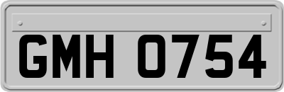 GMH0754