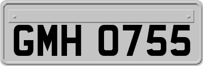 GMH0755