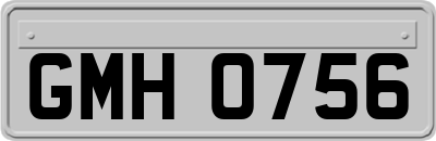 GMH0756