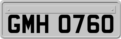 GMH0760