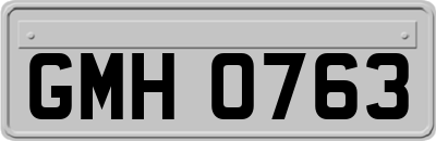 GMH0763
