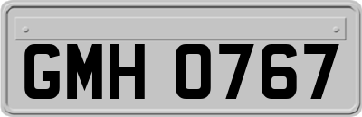 GMH0767