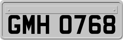 GMH0768