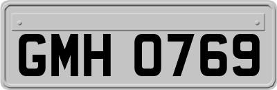 GMH0769