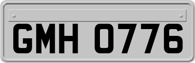 GMH0776