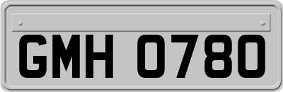 GMH0780