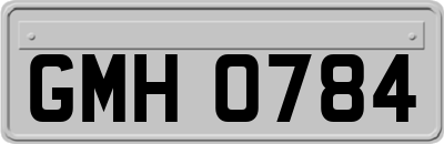 GMH0784