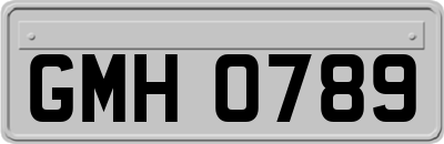 GMH0789