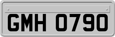 GMH0790