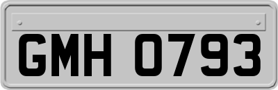 GMH0793