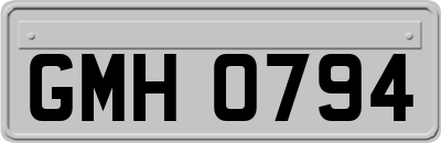 GMH0794