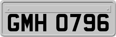 GMH0796