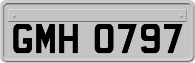 GMH0797