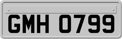 GMH0799