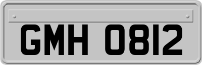GMH0812