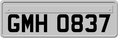 GMH0837
