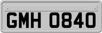 GMH0840