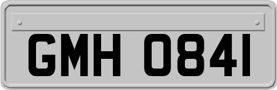 GMH0841