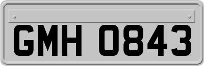 GMH0843