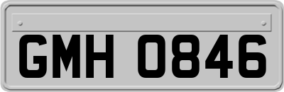 GMH0846
