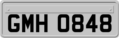 GMH0848