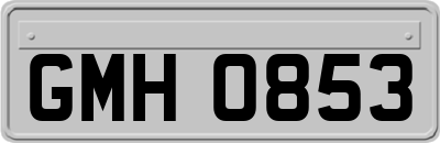 GMH0853