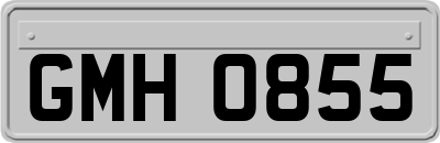 GMH0855
