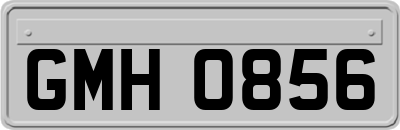 GMH0856