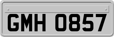 GMH0857
