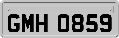 GMH0859