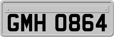 GMH0864