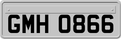 GMH0866