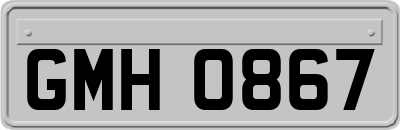 GMH0867