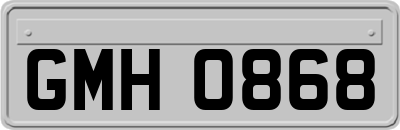 GMH0868