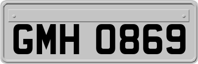 GMH0869